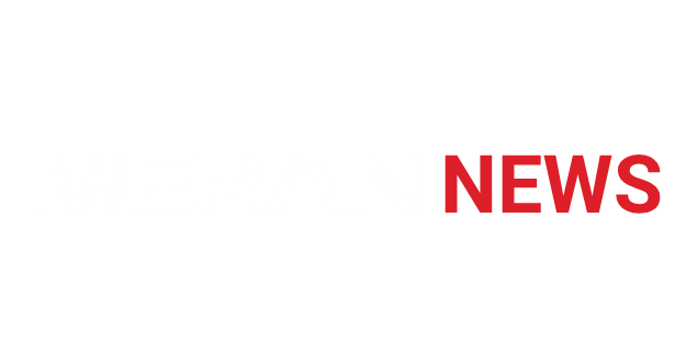 merannews.com